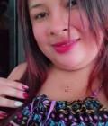 kennenlernen Frau Venezuela bis Maracay : Nicolle, 26 Jahre